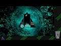 Tripping Out with Tetris Effect