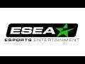 [UKCSGO] 14.04.2020 - Endpoint vs Wisla Krakow @ ESEA MDL S33 EU Relegation Semi-Final Map 3
