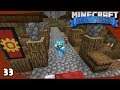 UN MERCADO MEDIEVAL CON ALDEANOS! - Minecraft Juego de Tronos ep. 33