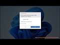 Uninstall McAfee WebAdvisor in Windows 11 - Remove WebAdvisor by McAfee