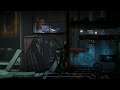 Unravel Two chapter 9
