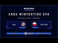 USA vs POL | Wintertide | Squad Conquest 6v6 | XBX