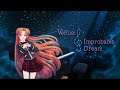 Venus: Improbable Dream - Español PS4 Pro HD - ¡¡Platino de 2 minutos!!