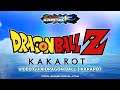 Video Guia completa de Dragon Ball Z Kakarot