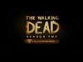[VOD][PC] The Walking Dead S02E3-4 #7 [11.10.]