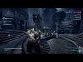 Warframe Let's play #327