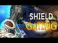 [WARFRAME] Shield Gating - Tenno Tip Thursdays! [NEW PLAYER GUIDES]