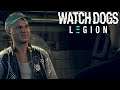Watch Dogs: Legion  #65 ♣ Sinneswandel ♣ Let´s Play
