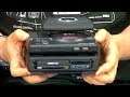 Watch This Before You Buy The Sega Genesis Mini Console