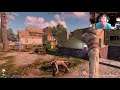 WedgeBob's Diaries of Navezgane with Undead Legacy Mod Day 1, Part 2