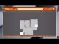 Where to find the blueprints, safe code & 3rd floor key (Security Room) - Judgement
