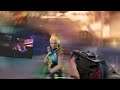why using HIGH sens is the BEST