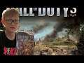 Wii review:Call of duty 3