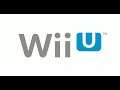 Wii U - Full Bootup Loop