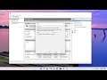 Windows 11 How to Change Display Language