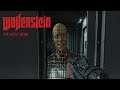 Wolfenstein New Order (Deutsch) Teil 15 Der Mensch eine biologische Maschiene