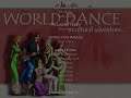 World Dance: A Cultural Adventure... (Credits) (Windows)