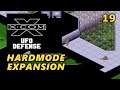 X-COM: UFO Defense | Hardmode Expansion (#19)