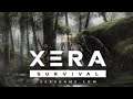 Xera Survival - Checking out this futuristic Survival Shooter!