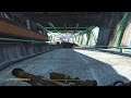 Zero-0-Cypher-PS4 Broadcast-Fallout 4(95 active mods)harder survival experience)Survivalist