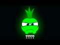 15 Nibble Nom Angry "Ggrrrr" Sound Variations in 30 Seconds| MODIFY EVERYTHING