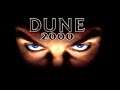 2 - Dune 2000 - Arakatak