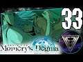 33 - ► ЗОВ РЭЙНЫ ◄ Memory's Dogma CODE:01