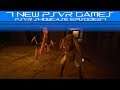 7 New Upcoming PSVR Games | PSVR SHOWCASE EPISODE 27