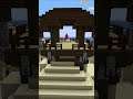 97.1% of People Will Never See This Structure