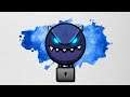 A maioria dos codigos do "Vault Of Secrets" • Geometry Dash • Ep 3