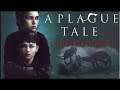 A PLAGUE TALE: INNOCENCE ◈ Ein altes Übel [ENDE] ◈ LIVE [GER/DEU]