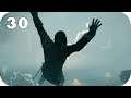 AC Unity: Sequence 12, Memory 3 - The Temple, 100% Sync, Final mission