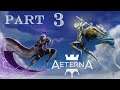 Aeterna Noctis Walkthrough: Part 3 (No Commentary)