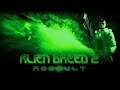 Alien Breed 2: Assault (Xbox 360) - Campanha #2