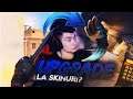 AM DAT UPGRADE LA SKIN-URILE DE PE STANDOFF 2 #1 - STANDOFF 2 ROMANIA