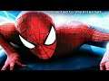 Amazing Spider Man | Spider man I Android Gameplay | spiderman vs electro | the amazing spider-man 2