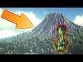 ARK: Survival Evolved РАЗВЕДЕНИЕ Базилозавров ! Аретфакт МУДРОСТИ в АРК ! #36