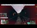 BATTLEFIELD 2042 OPEN BETA || Starting 1AM, OCT 8 - OCT 9