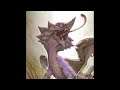 Chameleos Battle Theme | The Deep Forest's Illusion