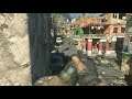 Call of Duty MW2 (Remastered) | Campanha PT-BR | Missão #7 | O Vespeiro! (PS4 1080p)