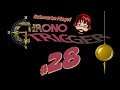 Chrono Trigger #28: Rats Again