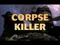Corpse Killer USA - 3DO