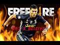 CR7 X BELEIVER EDITS || Ronaldo Freefire Cloth Changing Videos|| #SHORTS