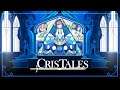 Cris Tales – Ролевая красота