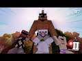 DAJJAL?! | Minecraft: Satu Nyawa S2 (Panda) #7
