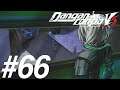 Danganronpa V3: Killing Harmony #66 - Ch5. - Guitar riffs