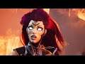 Darksiders III Part 1 Into the Deep End