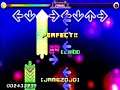 DDR Custom Song jam Double Difficult