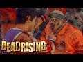 Dead Rising 3 Apocalypse Edition Gameplay German - Combo Time