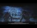 Die Zitadelle muss fallen - Elder Scrolls Online #029 [Deutsch]